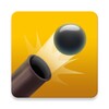 Cannon Balls 3D icon