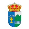 Ayuntamiento Guadalupe Informa icon