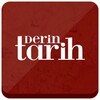 Derin Tarih icon