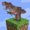 LOKICRAFT JURASSIC icon