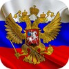 Magic Flag: Russia icon