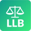 LLB Pakistan icon