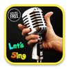 Learn to Sing icon