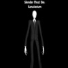 Icono de Slender Must Die Chapter 1