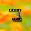 Flowers Beauty icon