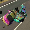 Tokyo Drift Crash icon