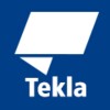 Tekla Field3D icon