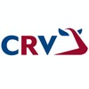 CRV icon
