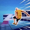 Icona di Rooftop Run