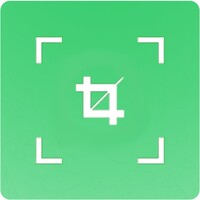 Whatscrop Set the full size for Android Download the APK from Uptodown