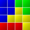 Block Puzzle - Line Color icon