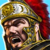 Romans: Age Of Caesar 아이콘