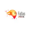 Fallas 2021 icon