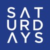 Icono de Saturdays Lifestyle