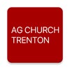AG Church icon