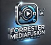 Icono de Forrester Radio Hub