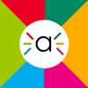 Icono de Amiibo Network