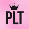 PrettyLittleThing icon