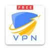 Super Fast VPN - App VPN Mast icon