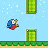 Икона Flappy Wings