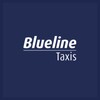 Bluelineアイコン