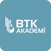 Ikon BTK Akademi