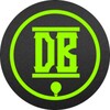 Drum Beat 아이콘