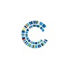 Icono de CENTA for Teachers