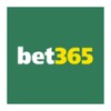 Baixar Bet365 Android