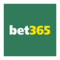 Bet365 Ontario App: Features, Security, Mobile Sports Betting