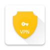 VPN Connect icon