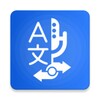 Translator Conversation icon