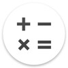 Math Genius icon