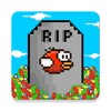 Flappy Crush आइकन