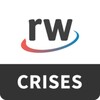 ReliefWeb Crises icon
