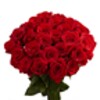 Flowers And Roses Animated icon