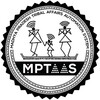 MPTAAS icon