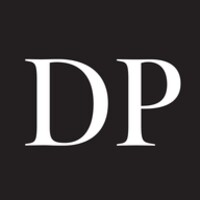 Free Download app Denver Post v7.6.3 for Android