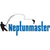 Neptunmaster icon