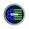 Ikon RIKK