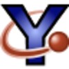 Yabause icon