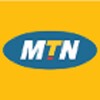 MTN Contacts Update icon