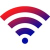 Gerenciador de conexões Wi-Fi icon