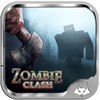 Zombie Clash Multiplayer icon