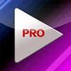 MP3 Player Pro icon