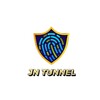 Icono de JN TUNNEL