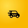 Icon von OnTaxi