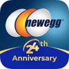 Newegg icon