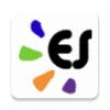 EStimate - Energia Solar Fotov icon