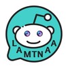 شات لمتنا - Lamtna Chat icon